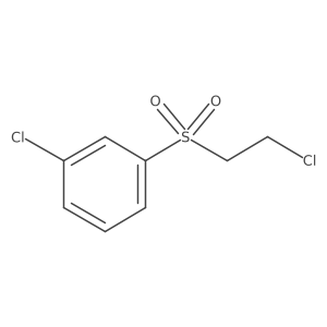 32018-29-4 structure