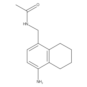 32478-69-6 structure