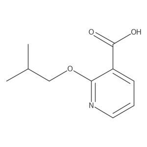 335077-89-9 structure