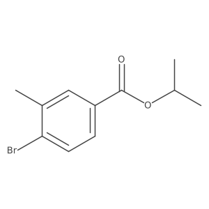 360773-73-5 structure