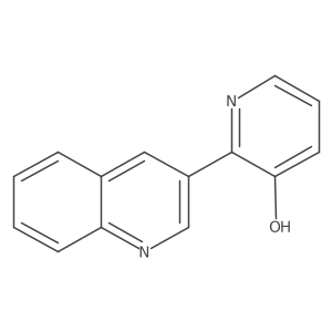380849-29-6 structure