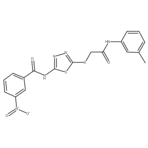 392292-19-2结构式