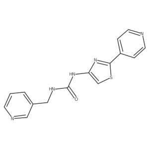 400774-86-9结构式