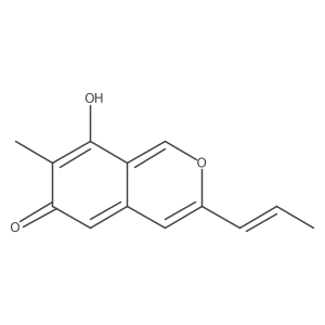408334-64-5 structure