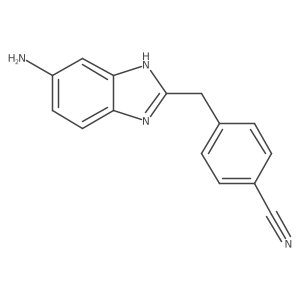 429658-96-8 structure