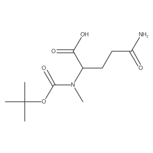 446847-77-4 structure