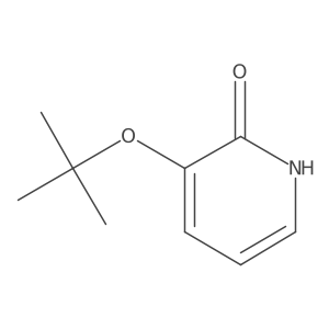 481049-87-0 structure