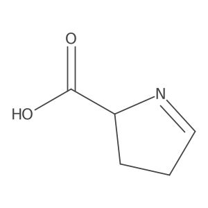 489469-23-0 structure