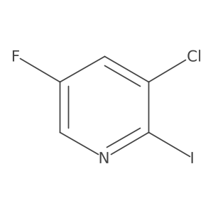 514798-11-9 structure