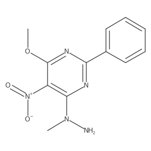 53246-64-3 structure