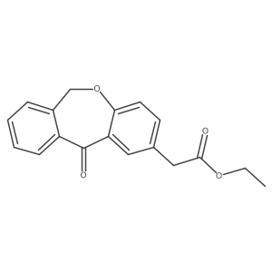 55453-90-2 structure