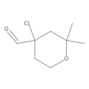 56229-54-0 structure