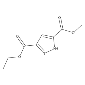 565196-84-1 structure