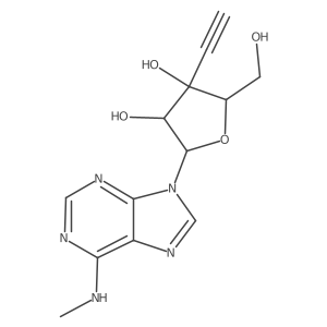 565450-81-9 structure