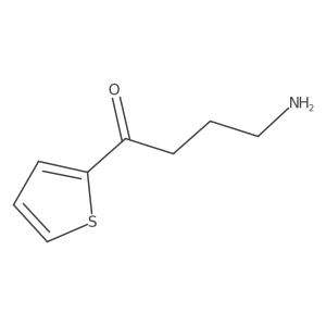 569360-93-6 structure