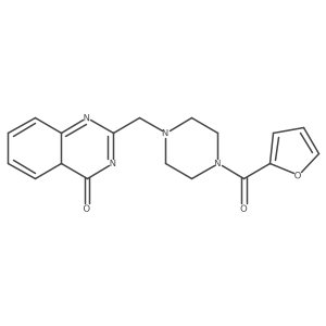 578698-96-1 structure