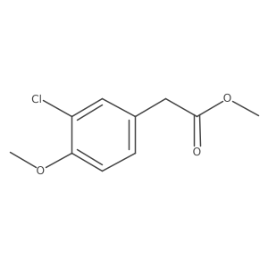 58120-90-4 structure