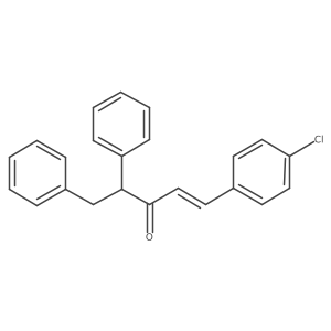 58187-99-8 structure