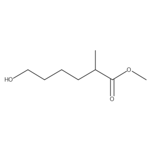 58240-95-2 structure