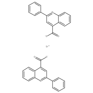 59672-10-5 structure