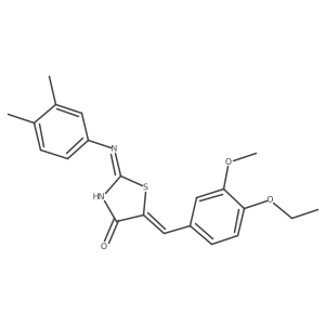 612803-19-7 structure