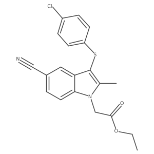 628736-67-4 structure