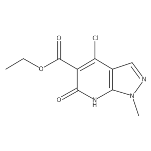 635325-01-8 structure