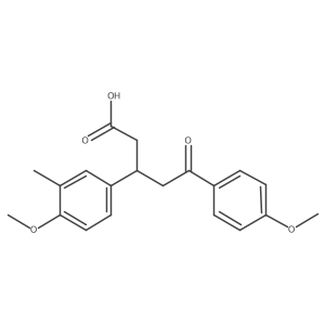 63635-96-1 structure
