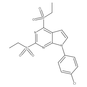 640285-32-1 structure
