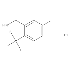 643088-05-5 structure
