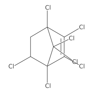 64577-09-9 structure