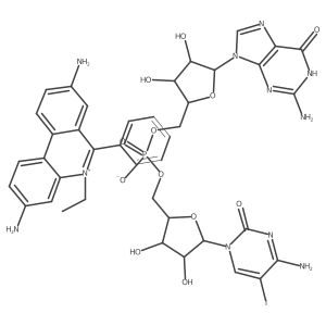 64822-98-6 structure