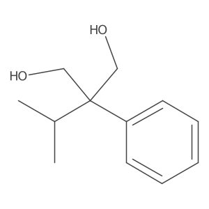 66810-02-4 structure