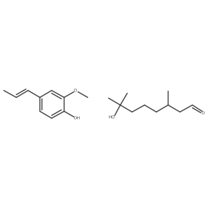 68921-35-7 structure