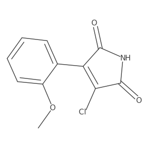 70001-38-6 structure