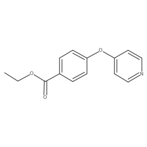 701215-28-3 structure