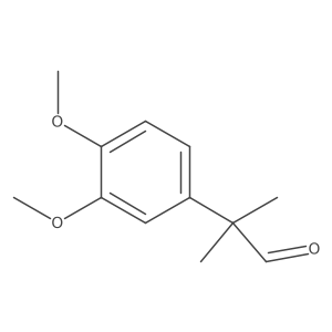 717105-57-2 structure
