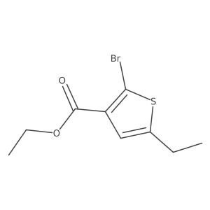73225-49-7 structure