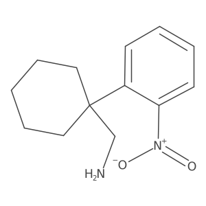 740081-41-8 structure