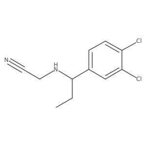 742107-62-6 structure