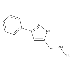 745009-71-6结构式