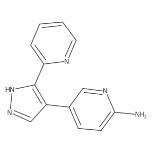 746666-61-5结构式