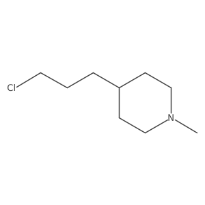 748771-30-4 structure