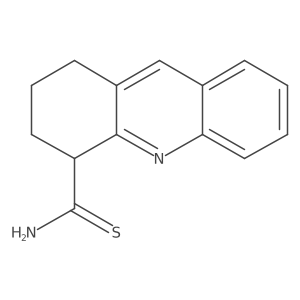 753394-03-5 structure