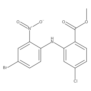 755026-37-0 structure