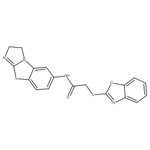 777887-54-4 structure