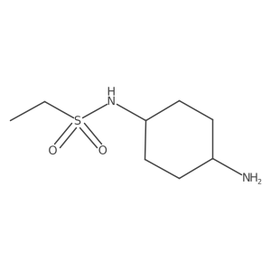 787549-14-8 structure