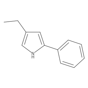 79379-50-3 structure