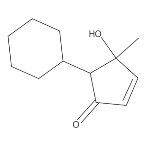 80792-24-1 structure