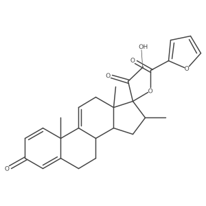 83880-62-0 structure